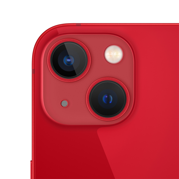 Apple iPhone 13 128GB Product Red UA