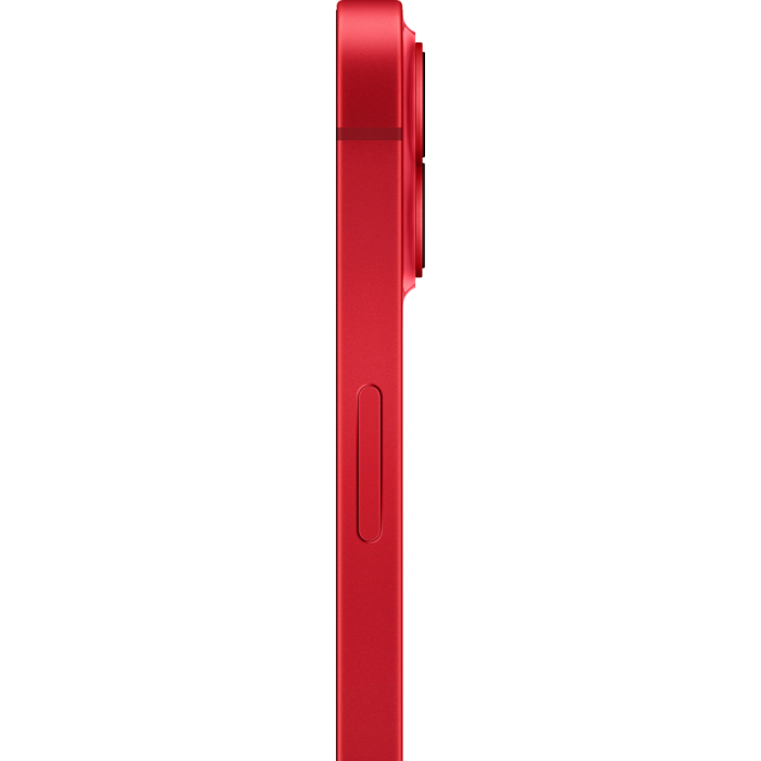 Apple iPhone 13 128GB Product Red UA