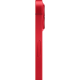 Apple iPhone 13 128GB Product Red UA