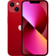 Apple iPhone 13 128GB Product Red UA