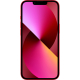 Apple iPhone 13 128GB Product Red UA