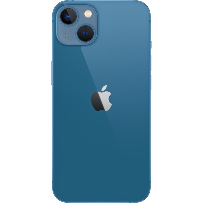 Apple iPhone 13 128GB Blue UA