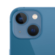 Apple iPhone 13 128GB Blue UA