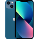 Apple iPhone 13 128GB Blue UA