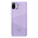 Мобільний телефон Ulefone Note Purple UA