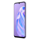 Мобільний телефон Ulefone Note Purple UA