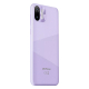 Мобільний телефон Ulefone Note Purple UA