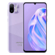 Мобільний телефон Ulefone Note Purple UA