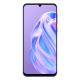 Мобільний телефон Ulefone Note Purple UA
