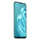 Мобільний телефон Ulefone Note Green UA