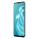 Мобільний телефон Ulefone Note Green UA