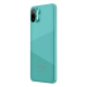 Мобільний телефон Ulefone Note Green UA