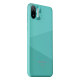 Мобільний телефон Ulefone Note Green UA