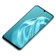 Мобільний телефон Ulefone Note Green UA