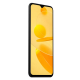 Мобільний телефон Ulefone Note Black UA
