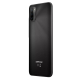 Мобільний телефон Ulefone Note Black UA