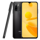 Мобільний телефон Ulefone Note Black UA