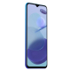 Мобільний телефон Ulefone Note Blue UA