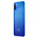 Мобільний телефон Ulefone Note Blue UA