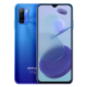 Мобільний телефон Ulefone Note Blue UA