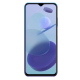 Мобільний телефон Ulefone Note Blue UA