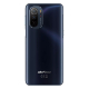 Мобільний телефон Ulefone Note Black UA