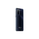 Мобільний телефон Ulefone Note Black UA