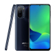 Мобільний телефон Ulefone Note Black UA