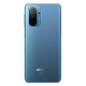Мобільний телефон Ulefone Note Blue UA