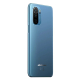 Мобільний телефон Ulefone Note Blue UA