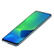 Мобільний телефон Ulefone Note Blue UA