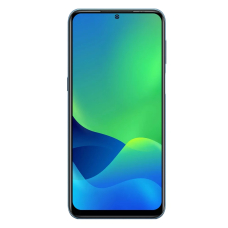 Мобільний телефон Ulefone Note 13P 4/64GB Blue (6937748734512) UA