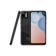 Мобильный телефон Ulefone Note Black UA