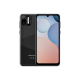 Мобильный телефон Ulefone Note Black UA