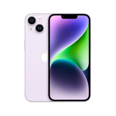 Apple iPhone 14 128GB Purple (MPV03) UA