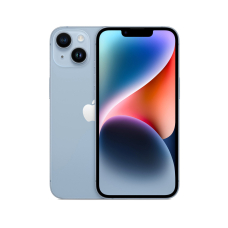 Apple iPhone 14 256GB Blue (MPWP3) UA