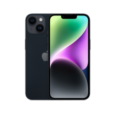 Apple iPhone 14 256GB Midnight (MPVX3) UA