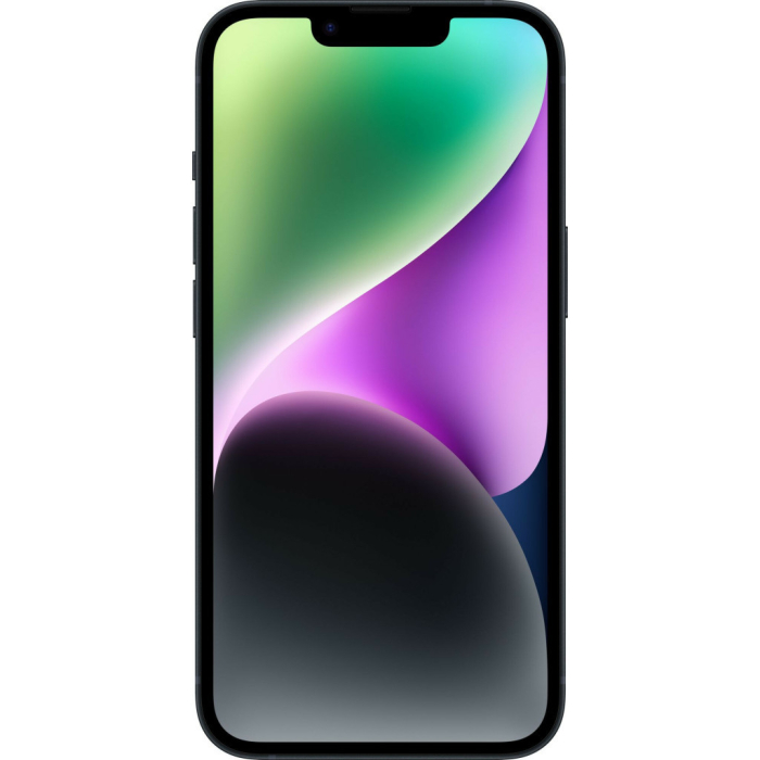 Apple iPhone 14 Plus 128GB Midnight UA