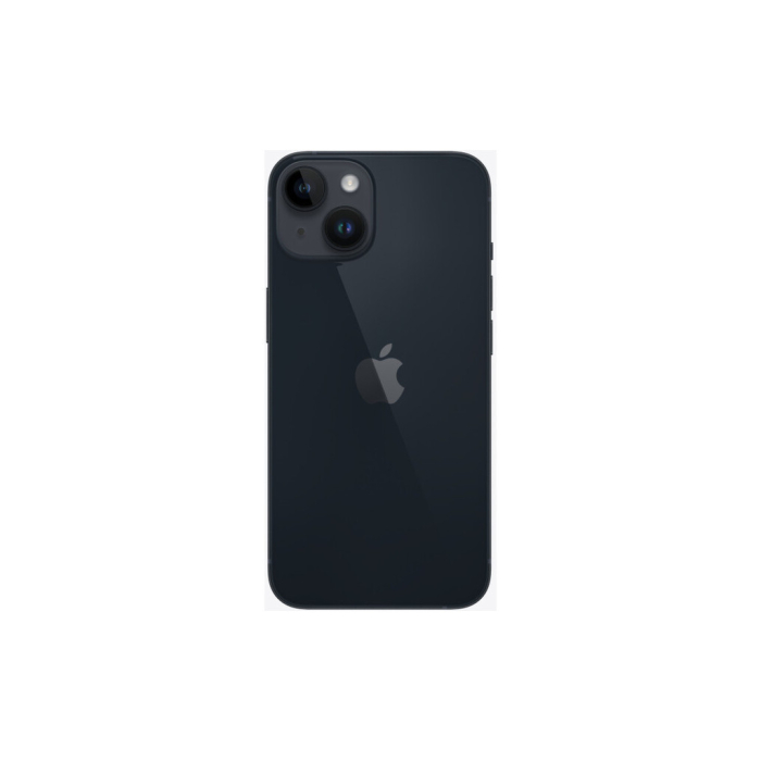 Apple iPhone 14 Plus 128GB Midnight UA