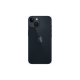 Apple iPhone 14 Plus 128GB Midnight UA