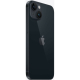 Apple iPhone 14 Plus 128GB Midnight UA