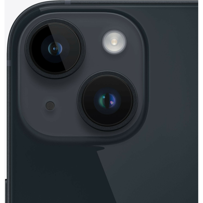 Apple iPhone 14 Plus 128GB Midnight UA