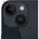 Apple iPhone 14 Plus 128GB Midnight UA