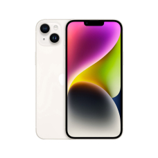 Apple iPhone 14 Plus 128GB Starlight (MQ4Y3) UA