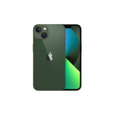 Apple iPhone 13 128GB Green (MNGK3) UA