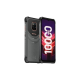 Мобільний телефон Ulefone Power Armor Black UA
