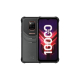 Мобільний телефон Ulefone Power Armor Black UA