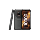 Мобільний телефон Ulefone Power Armor Black UA