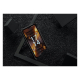 Мобільний телефон Ulefone Power Armor Black UA