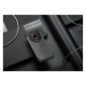 Мобільний телефон Ulefone Power Armor Black UA